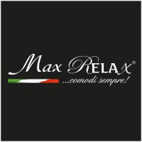 Max Relax logo - Similar company to Centro Studi Raffaello S.R.L.