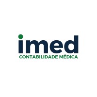 Imed Contabilidade logo - Similar company to Fênix Mentoring - Especialista Em Liderança Comercial / Gestão De Equipe De Vendas
