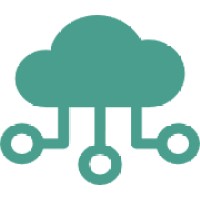 Paycheck Digital logo - Similar company to Paycheck Alpha