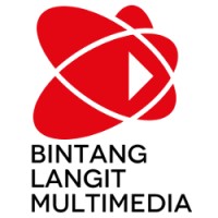 PT. Bintang Langit Multimedia logo - Similar company to Markdata Consulting