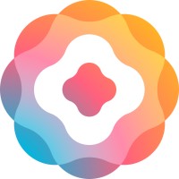 Cassi logo - Similar company to Oudio