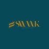 Swank Development logo - Similar company to Verve Developments Llc