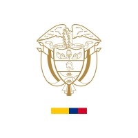 Agencia Nacional Inmobiliaria logo - Similar company to Ltda