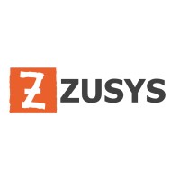 Zusys Inc