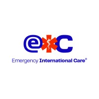 Emergency International Care logo - Similar company to Aid Assistance