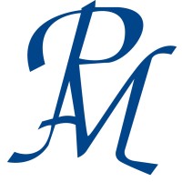 STUDIO MICHAELIDES ASSOCIATI Ingegneria e Architettura logo - Similar company to Albaghuba