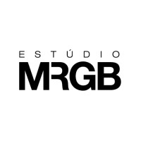 Estúdio MRGB logo - Similar company to Mrgb