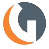 Globus Electronics logo - Similar company to Novus Automation