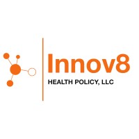Innov8 Health Policy, LLC logo - Similar company to Vital Transformation