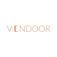 Vendoor logo - Similar company to Vendoor