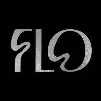 Flo Extracts logo - Similar company to Agrorefiner, Llc