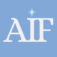 Altair Investment Fund logo - Similar company to Jade Investment