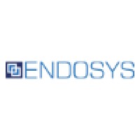 Endosys, LLC