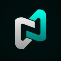 NotionFix logo - Similar company to Webiz.Team