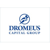 Dromeus Capital Group logo - Similar company to Athos Asset Management
