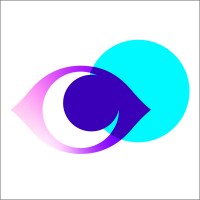 In Bed With Tech logo - Similar company to Inversance