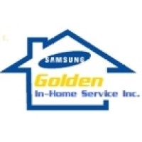 Golden In Home Llc
