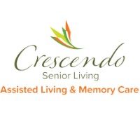 Crescendo Senior Living Of Placentia