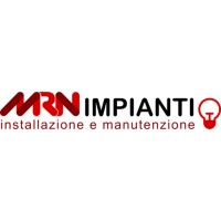MRN impianti logo - Similar company to Mrn, Ltd.