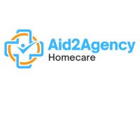 A2a, Aid-to-Agency Home Care logo - Related company intelligence peer for Tri City Roofing