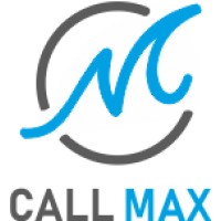 Call Max Telemarketing logo - Similar company to Mediacom Srl