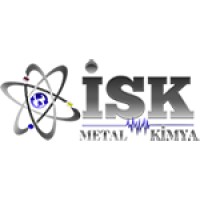ISK METAL KIMYA SAN. TIC. AS logo - Similar company to Rasel Kimya