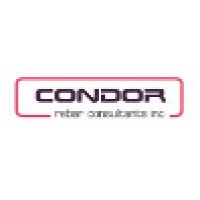 Condor Rebar Consultants Inc.