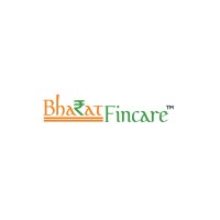 Bharat Fincare™ logo - Similar company to Nextbigbox®