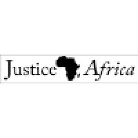 Justice Africa