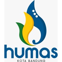 Humas Kota Bandung logo - Similar company to Bandung Command Center