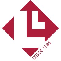 PAVIMENTS LLOSETA logo - Similar company to Et Al.