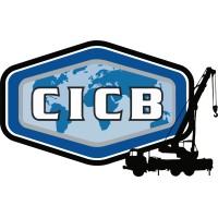 CICB LATIN AMERICA logo - Similar company to Eco-Full