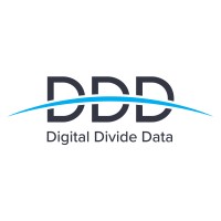 Digital Divide Data-Cambodia logo - Similar company to Digital Divide Data (Ddd)