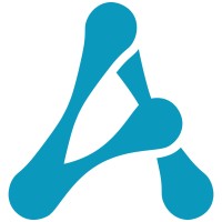 Articy Software Gmbh & Co. Kg | Professional Narrative Design Tool