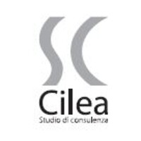 Studio Cilea logo - Similar company to Studio Di Consulenza Del Lavoro Arcidiacono