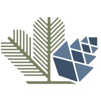 Alaska Growth Capital BIDCO, Inc. logo - Similar company to Pt Capital