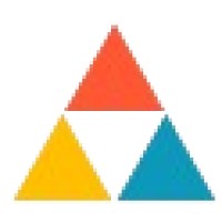 Deltamarx Technologies LLP. logo - Similar company to Chatwright Ai