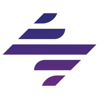 Solera Australia logo - Similar company to Estimage