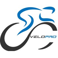 Velopro, Llc