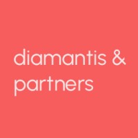 Diamantis & Partners logo - Similar company to Misil Group