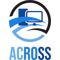 ACROSS Laboratory logo - Similar company to Vietnam Innovation Of General Education Foundation (Vigef)