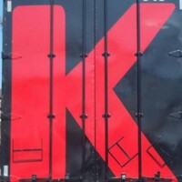 Ksolutions - Komondor SP Part. SA logo - Similar company to Support Cargo S.A.