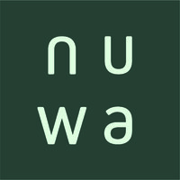 Nuva Studio logo - Similar company to Daedalus Design Services