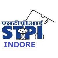 STPI Indore logo - Similar company to Canopus Data Insights