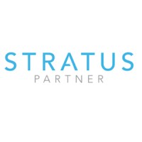 Stratuspartner