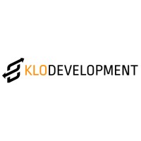 KloDevelopment logo - Similar company to Evanscorp
