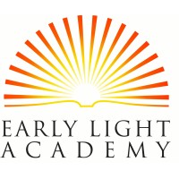 The Early Light Academy at Daybreak logo - Similar company to Restart