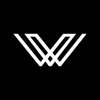 Watersheds logo - Similar company to Dib Kunskap Ab