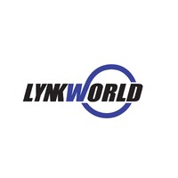 Lynkworld.LTD logo - Similar company to Neomatica