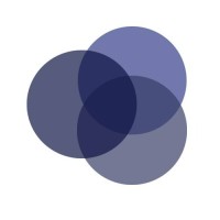 Billionztech logo - Similar company to Techlution Soft